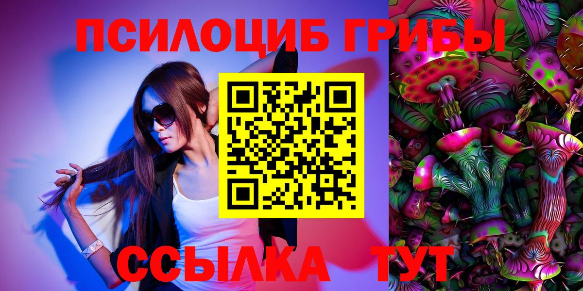 Севастополь  Псилоцибиновые грибы GOLDEN TEACHER  Псилоцибиновые грибы мицелий  Вход с VPN 